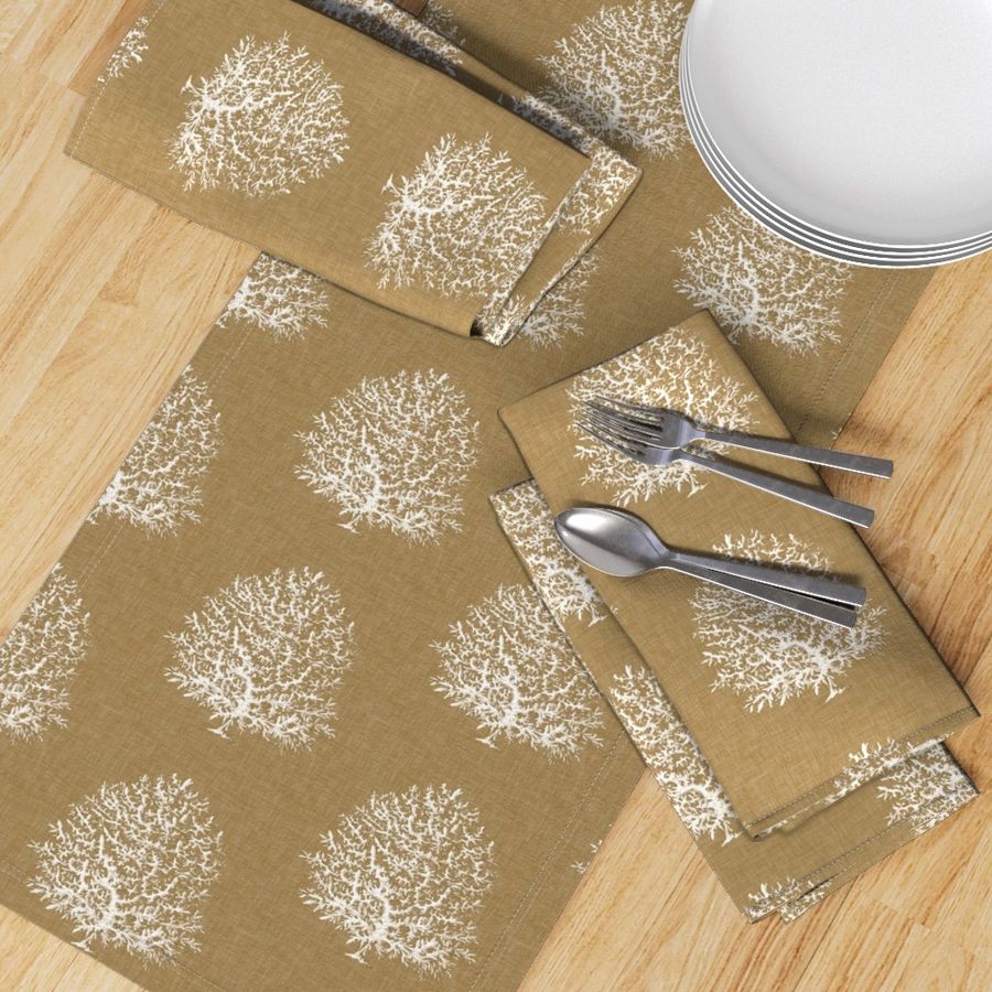 HOME_GOOD_TABLE_RUNNER