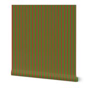 Forest_Christmas_Stripe