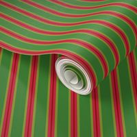 Forest_Christmas_Stripe