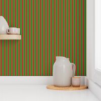 Forest_Christmas_Stripe