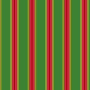 Forest_Christmas_Stripe
