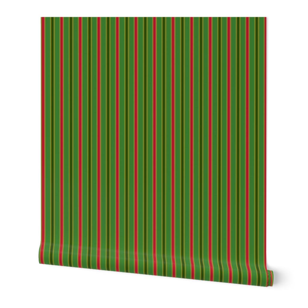 Christmas_Double_Stripe