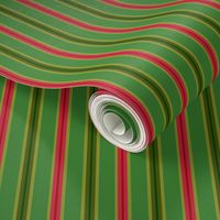 Christmas_Double_Stripe