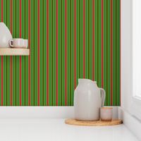 Christmas_Double_Stripe