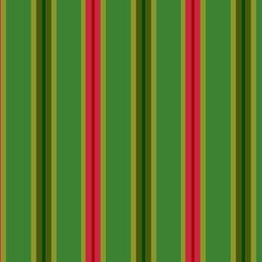 Christmas_Double_Stripe