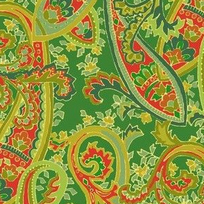 Forest_Christmas_Paisley