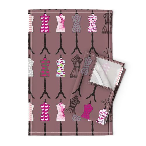 HOME_GOOD_TEA_TOWEL