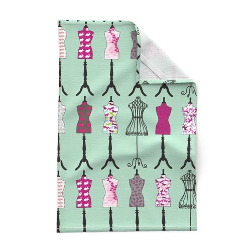 HOME_GOOD_TEA_TOWEL