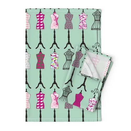 HOME_GOOD_TEA_TOWEL