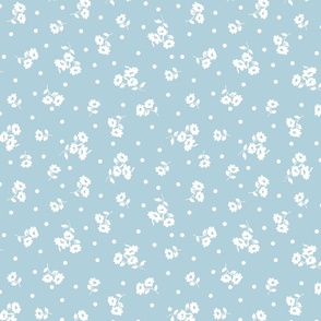 ditsy-floral-blue