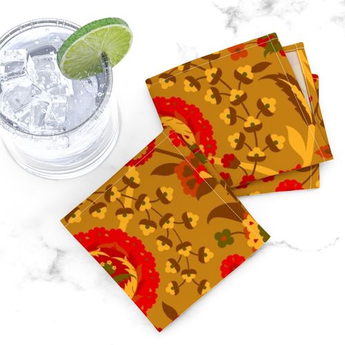 HOME_GOOD_COCKTAIL_NAPKIN