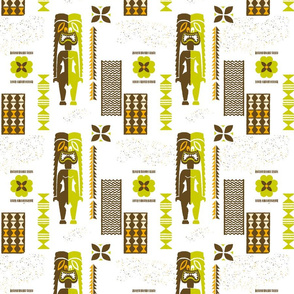 Midcentury Tikis 5a