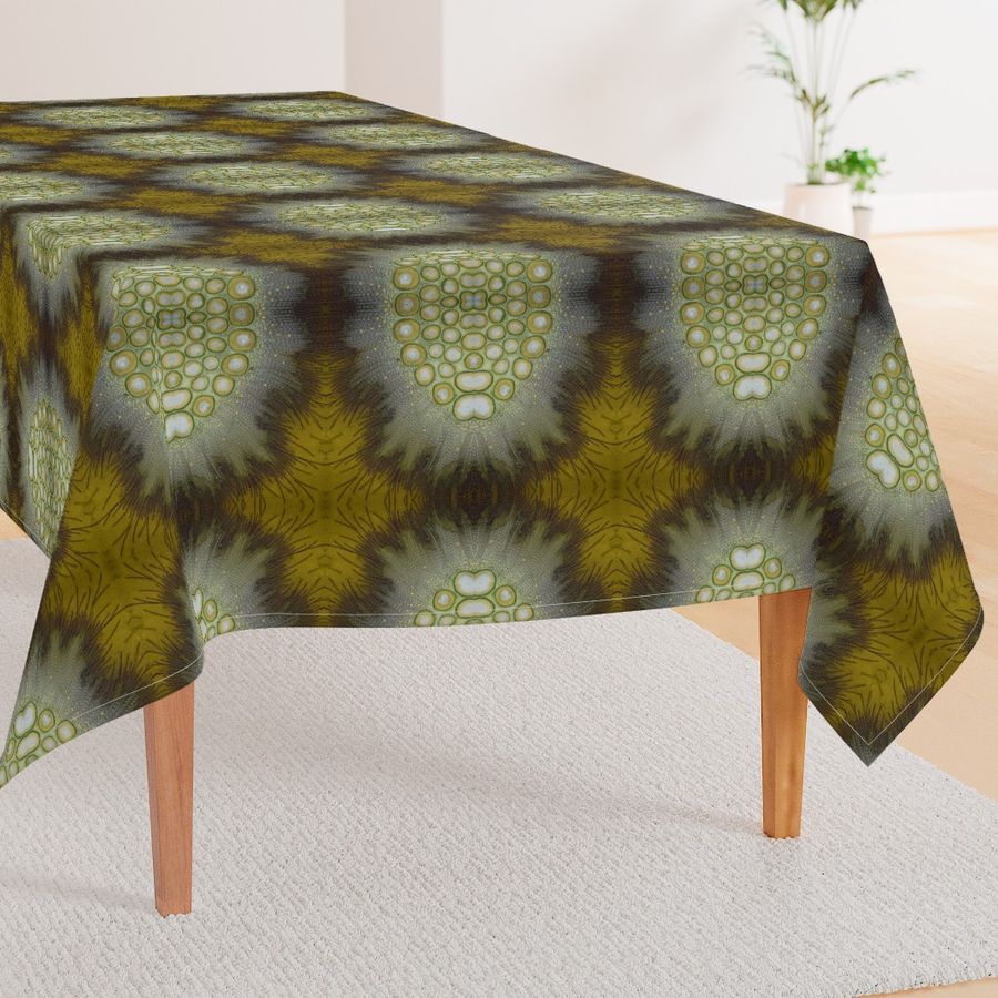 HOME_GOOD_RECTANGULAR_TABLE_CLOTH