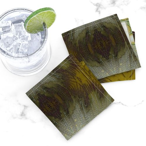 HOME_GOOD_COCKTAIL_NAPKIN