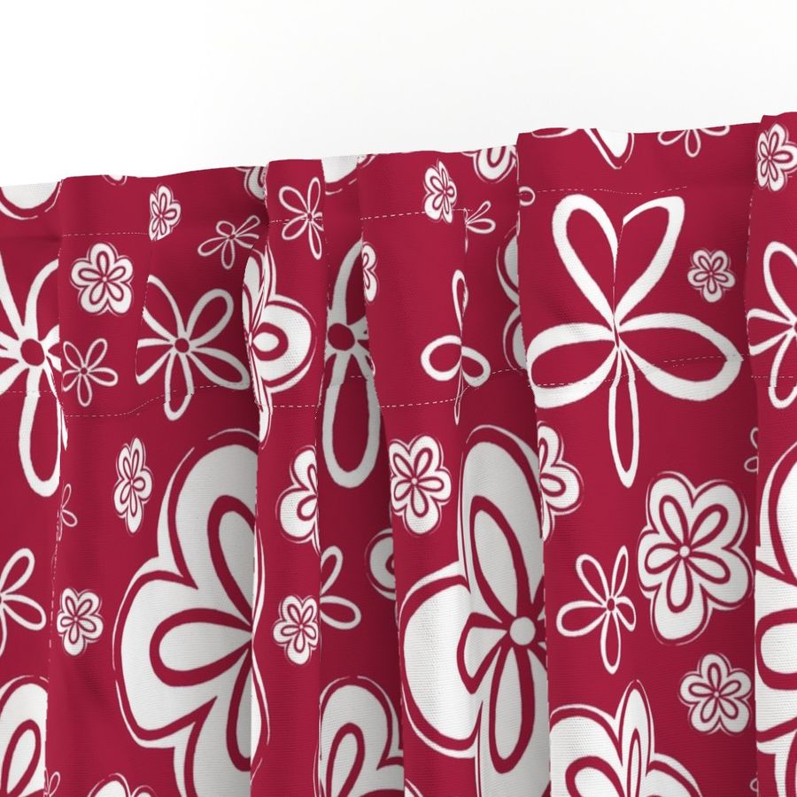 HOME_GOOD_CURTAIN_PANEL