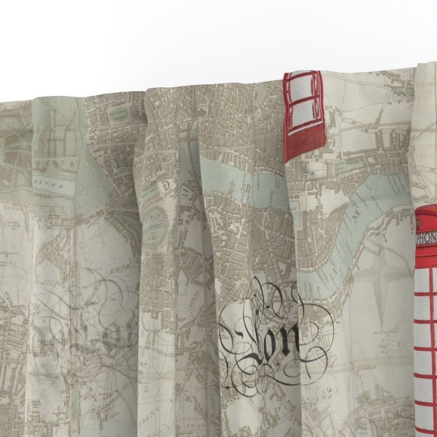 HOME_GOOD_CURTAIN_PANEL