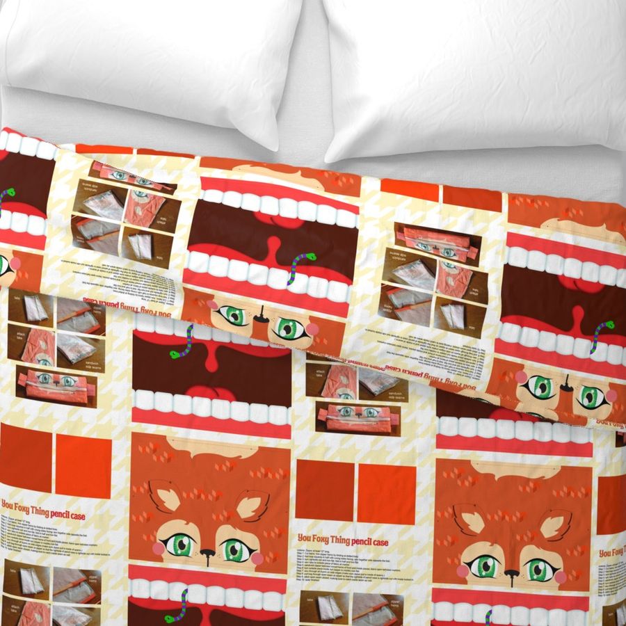 HOME_GOOD_DUVET_COVER