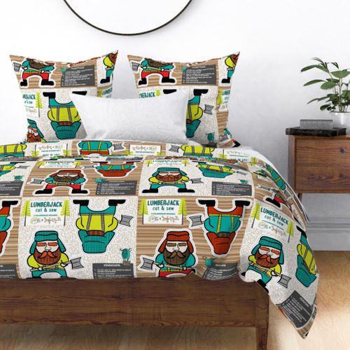 HOME_GOOD_DUVET_COVER