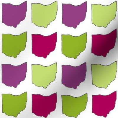 ohio_pattern_-_jewels2