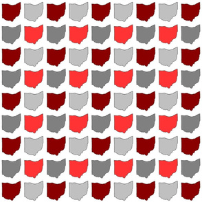 ohio_pattern-scarlet_gray_modern