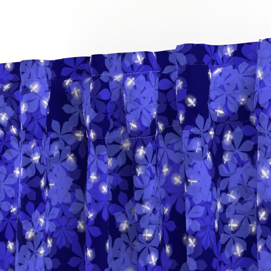 HOME_GOOD_CURTAIN_PANEL