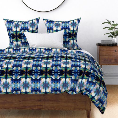 HOME_GOOD_DUVET_COVER