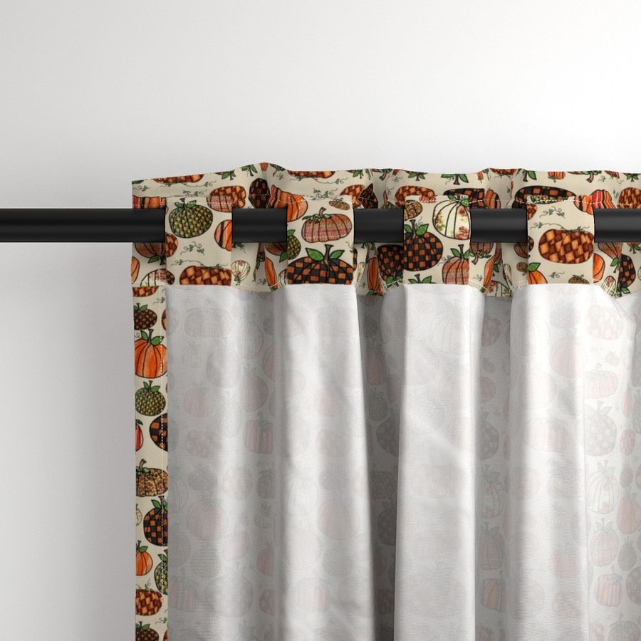 HOME_GOOD_CURTAIN_PANEL