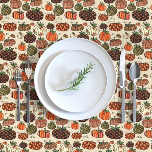 HOME_GOOD_RECTANGULAR_TABLE_CLOTH