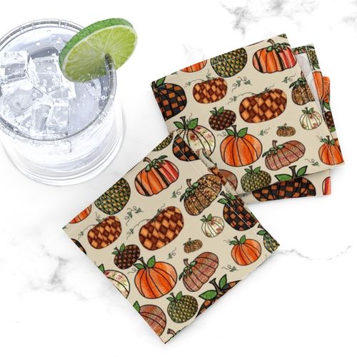 HOME_GOOD_COCKTAIL_NAPKIN