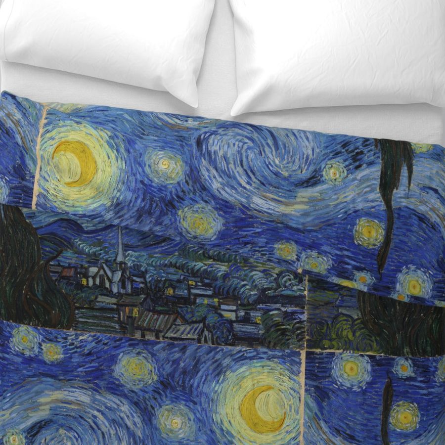 HOME_GOOD_DUVET_COVER