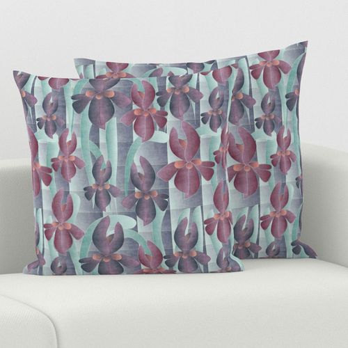 HOME_GOOD_SQUARE_THROW_PILLOW