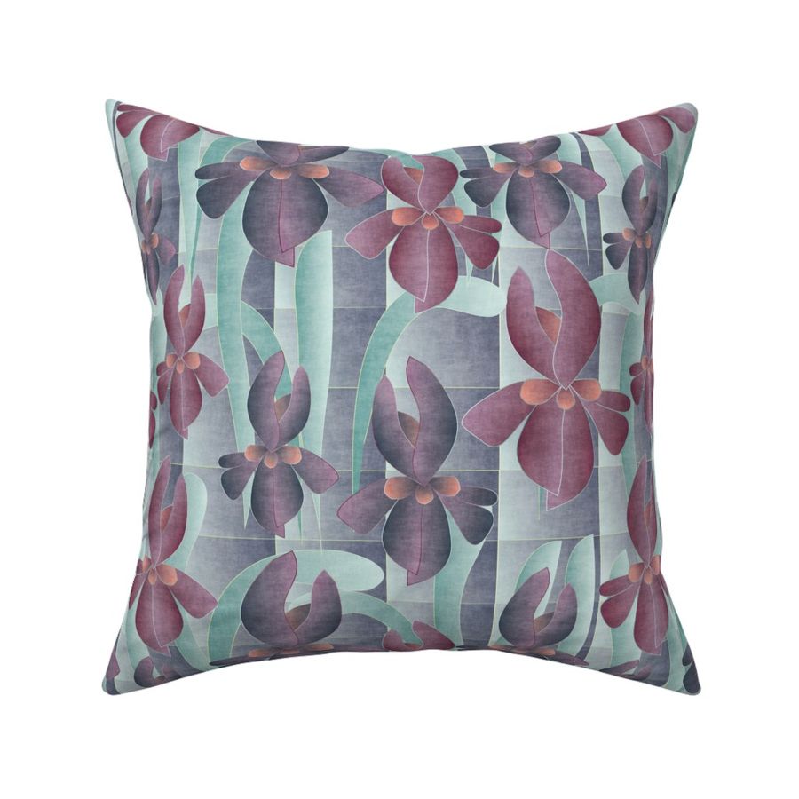 HOME_GOOD_SQUARE_THROW_PILLOW