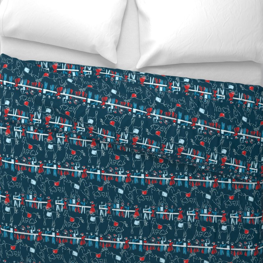 HOME_GOOD_DUVET_COVER