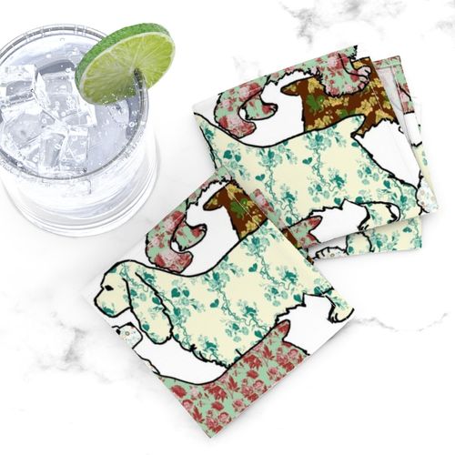 HOME_GOOD_COCKTAIL_NAPKIN