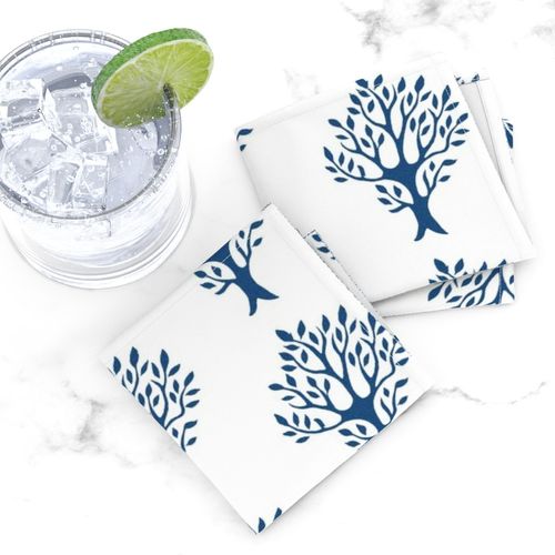 HOME_GOOD_COCKTAIL_NAPKIN