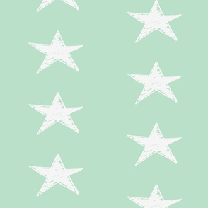 stars