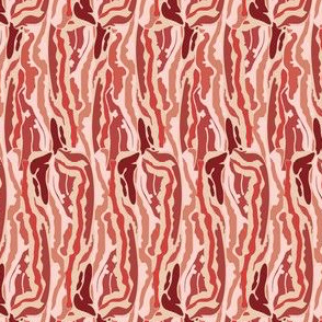 the_real_bacon