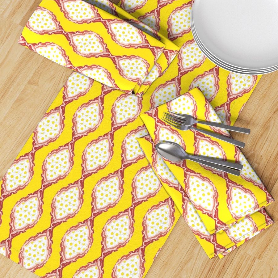 HOME_GOOD_TABLE_RUNNER