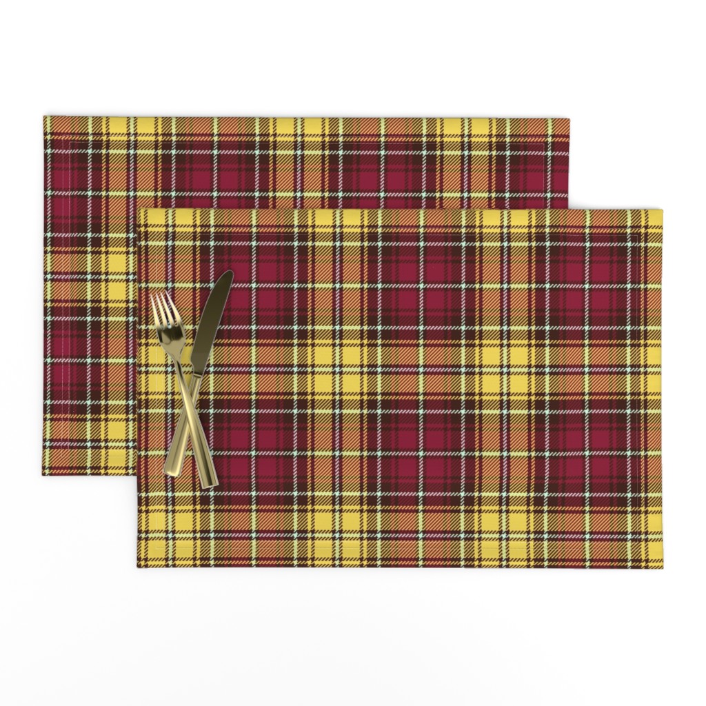 02284752 : tartan : spoonflower0006