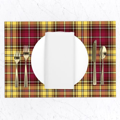 02284752 : tartan : spoonflower0006