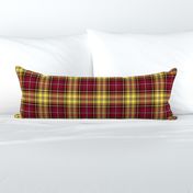 02284752 : tartan : spoonflower0006