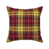 02284752 : tartan : spoonflower0006