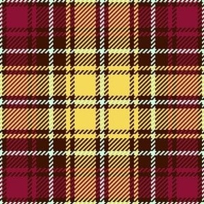 02284752 : tartan : spoonflower0006