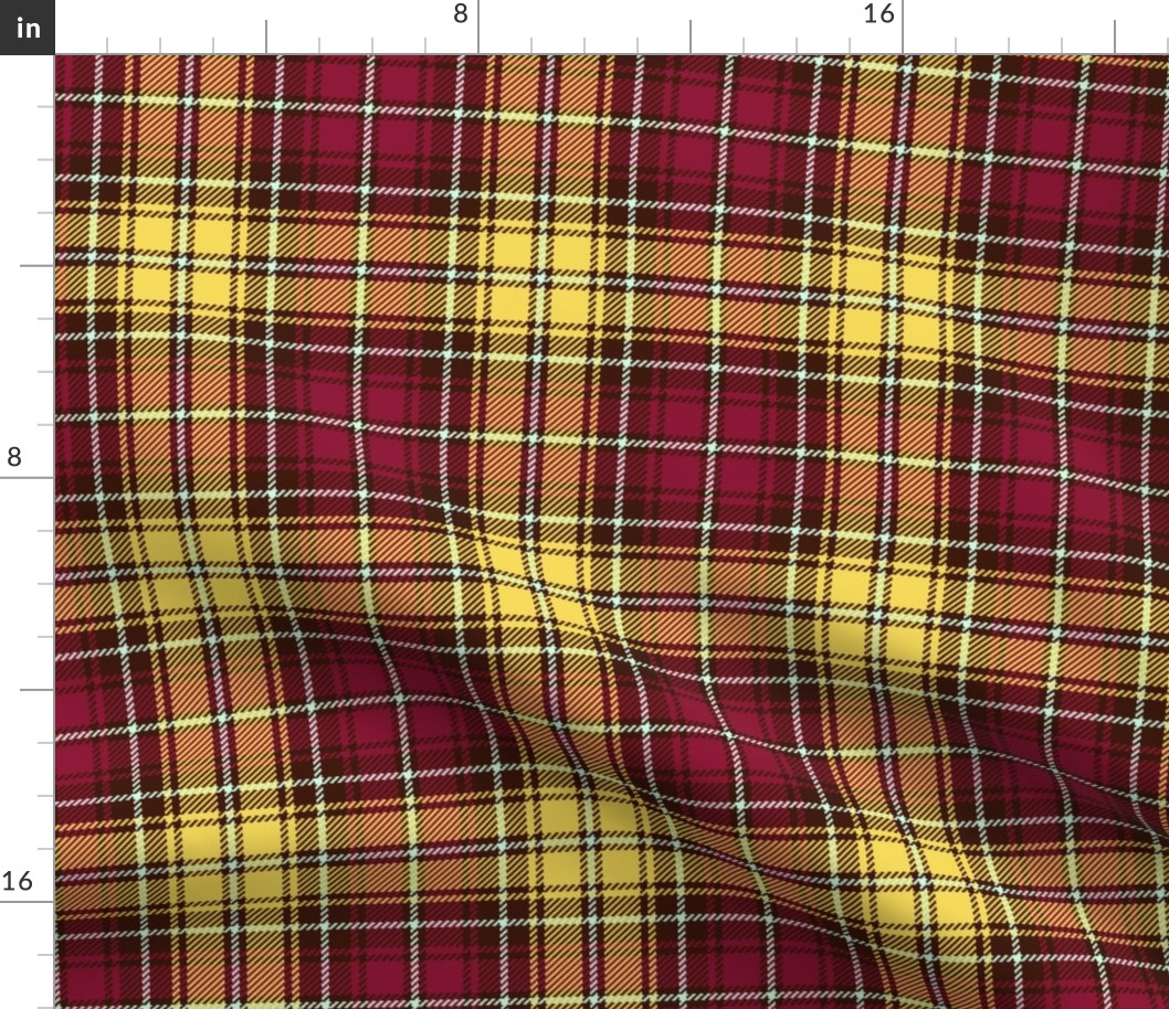 02284752 : tartan : spoonflower0006