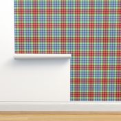 02284753 : tartan : spoonflower0030