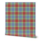 02284753 : tartan : spoonflower0030