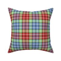 02284753 : tartan : spoonflower0030