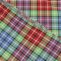 02284753 : tartan : spoonflower0030