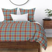 02284753 : tartan : spoonflower0030