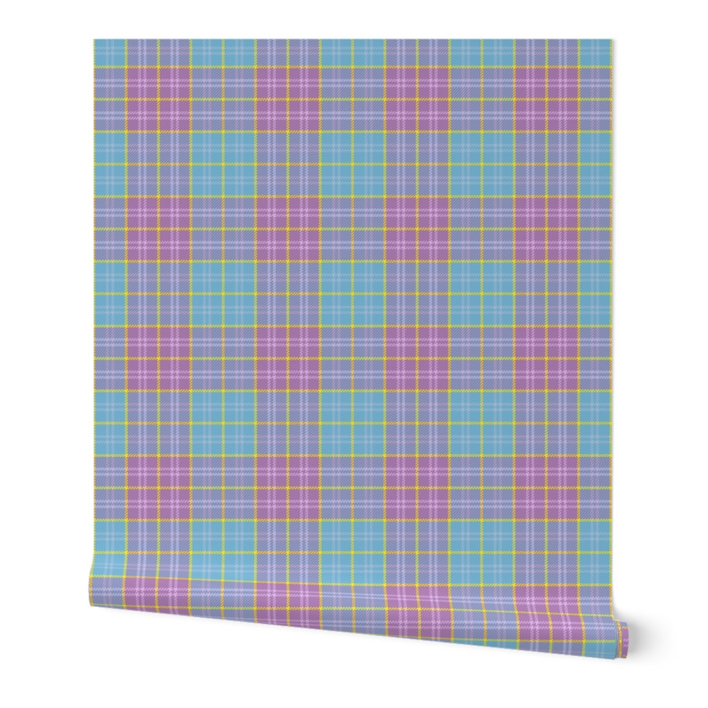 02284755 : tartan : spoonflower0038